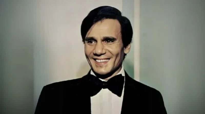 أسرة عبدالحليم حافظ تتقدم بطلب عاجل لوقف حفلين في الكويت