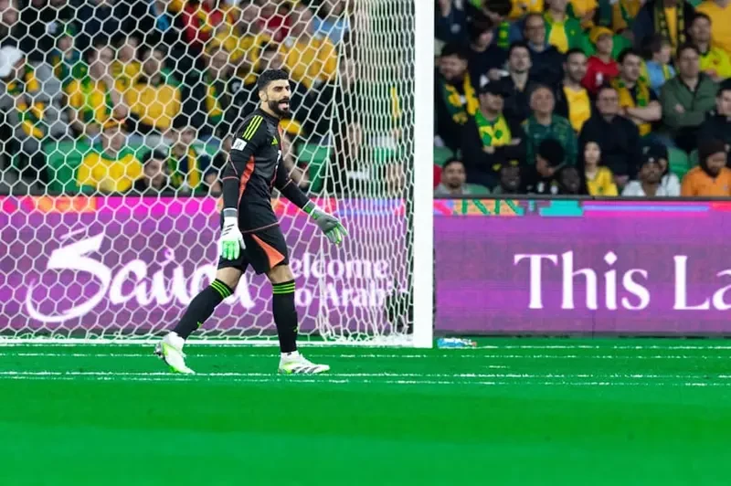 الهلال والاتحاد في سباق نار على أحمد الكسار