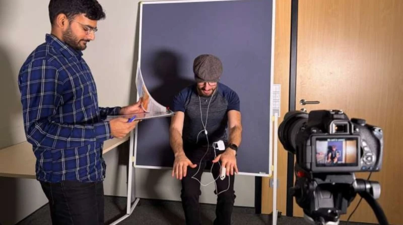 الذكاء الاصطناعي يفشل في مجال طبي ويسبب مخاطر وخيمة