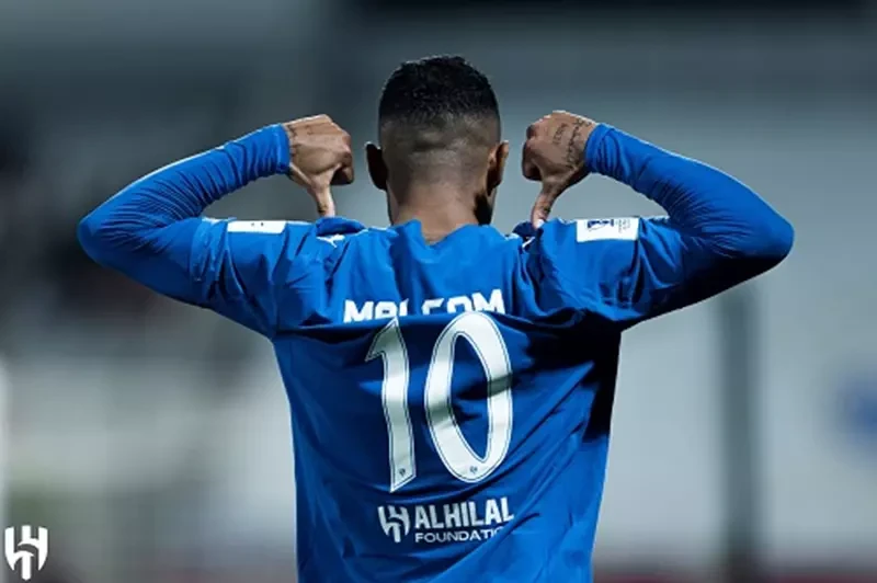 نتائج مباريات اليوم الإثنين في دوري أبطال آسيا للنخبة