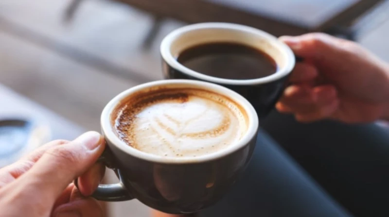 فوائد صحية مدهشة لشرب الشاي، يمنع الإصابة بهشاشة العظام