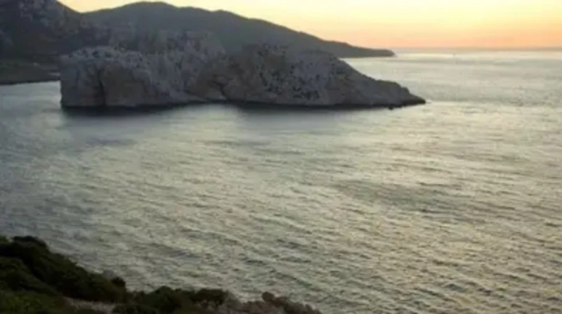 بعد 20 مليون سنة.. علماء يحذرون: مضيق جبل طارق على وشك الاختفاء