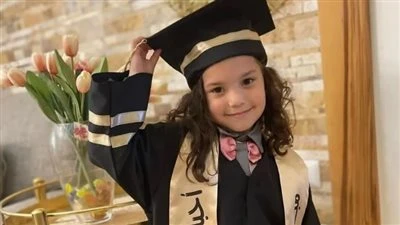 "صوت هند رجب" و"فلسطين 36" يتنافسان على الأوسكار ويجسدان مأساة فلسطين