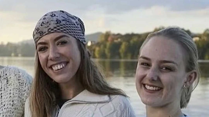 لغز طبي مثير، اختفاء ورم سرطاني قاتل من دماغ شابة بنيوزيلندا