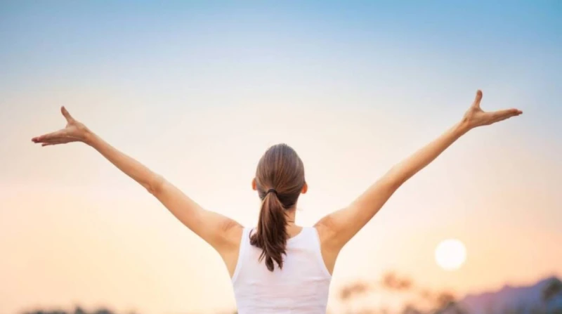 بداية عام جديد، روشتة من جراح قلب لحياة أفضل في 2026