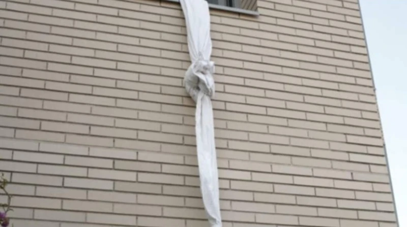 "ملك الهروب" يفر من السجن للمرة الرابعة خلال 16 عاماً