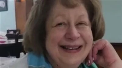 سبب اعتزال سمية الألفي: مش هرجع للفن تاني