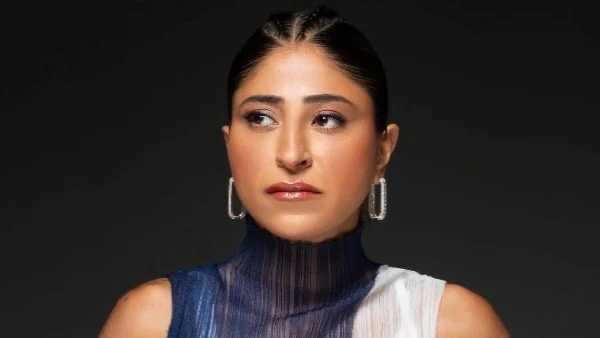 إيداع الفنانة الكويتية شجون الهاجري مركز التأهيل للعلاج من الإدمان