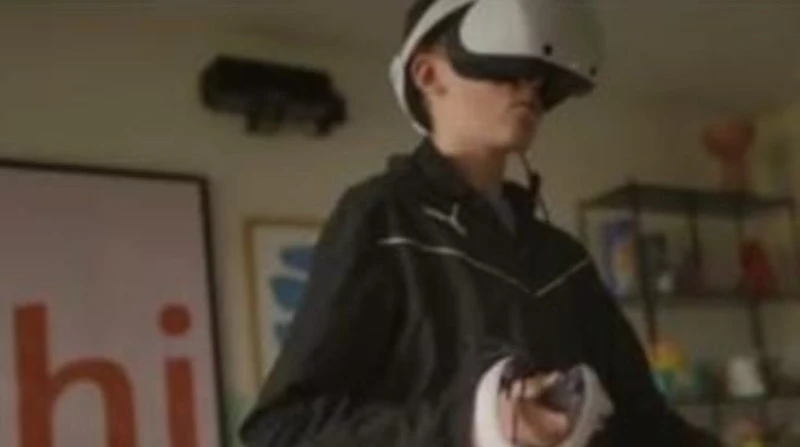 كيف أنقذت التكنولوجيا طفلا من صدمة إصابة شقيقته بالسرطان؟