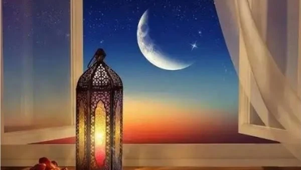 موعد بدء شهر رمضان 2026 وأول أيام عيد الفطر فلكيًا