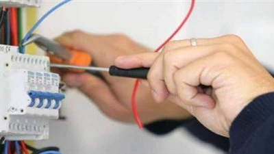 تفاصيل تعديلات قانون الكهرباء بعد موافقة مجلس الشيوخ