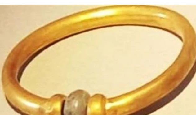 لجلسة 14 ديسمبر..تأجيل محاكمة المتهمين بسرقة الأسورة الأثرية من المتحف المصري