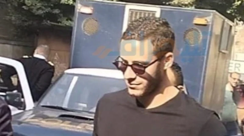 من التزوير للسجن، القصة الكاملة والتسلسل الزمني لقضية رمضان صبحي