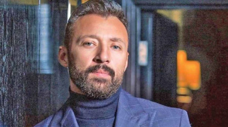 أحمد فهمي يخوض ماراثون رمضان 2026 بـ"اسأل روحك"