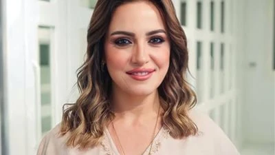 تطور جديد في أزمة ريهام عبد الغفور مع المصور.. هل كشف عن هويته؟