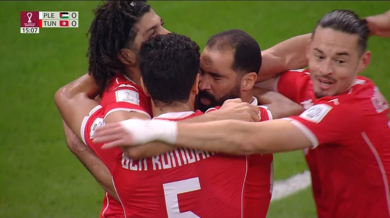 مباريات اليوم الأحد 7 ديسمبر 2025، اعرف المواعيد والقنوات