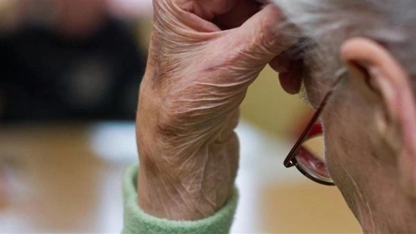 باحثون صينيون يطورون نموذجا جديدا للتنبؤ بشيخوخة الأعضاء البشرية