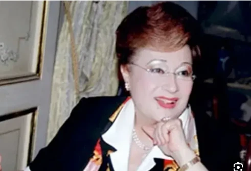 لجلسة 26 مارس القادم.. تأجيل الحكم في الحجر على الدكتورة نوال الدجوي