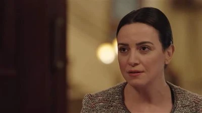 صورة مسيئة وقرار عاجل من النقابة.. القصة الكاملة لـ واقعة ريهام عبد الغفور