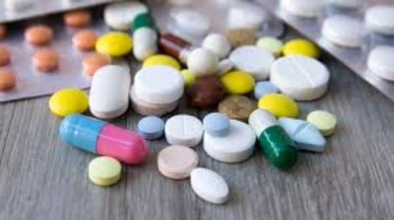 دراسة تحذر: مسكنات الألم الشائعة مرتبطة بأمراض قلب مميتة