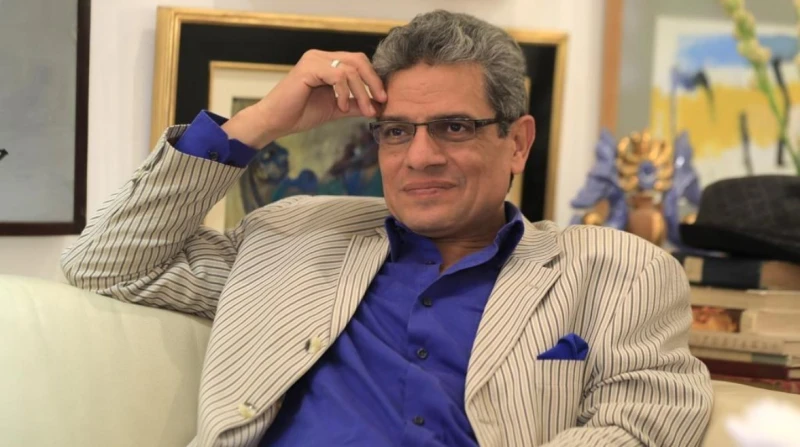 افتتاح معرض "ألف وجه ووجه” لـ أحمد رجب صقر في "جاليري المشهد"