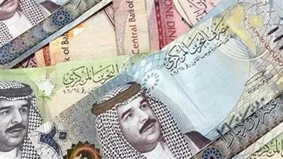 اليورو والريال والدينار تحت المتابعة