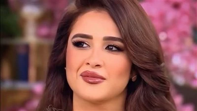 ياسمين عبد العزيز: ضيعت كتير في الخوف من الشماتة والناس على السوشيال بتخرب البيوت