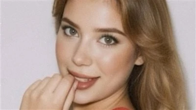 ليس لي علاقة بخصوصيات الغير.. أول رد من ايريني يسري على ارتباطها بـ مصطفى أبو سريع