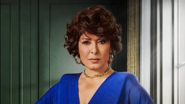 أنوشكا تحتفل بالعام الجديد مع جمهورها بدار الأوبرا المصرية