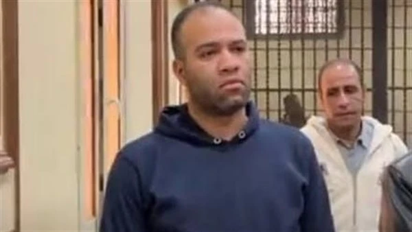 تصريحات محامية المتهم في قضية أطفال فيصل: "أعطاهم عقارًا مهدئًا وليس سامًا"