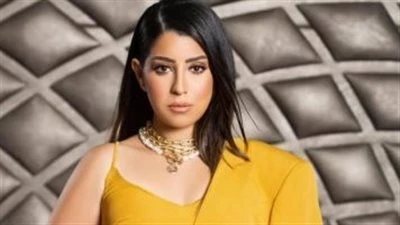 أيتن عامر: إن الراجل يتجوز على مراته ده حقه الشرعي.. وأنا طلبت الطلاق