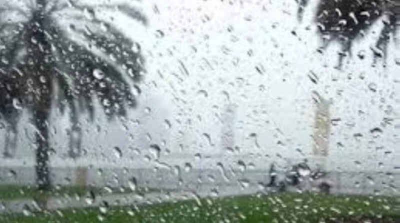 هل غدا إجازة رسمية في المدارس بسبب الأمطار؟، التفاصيل الكاملة