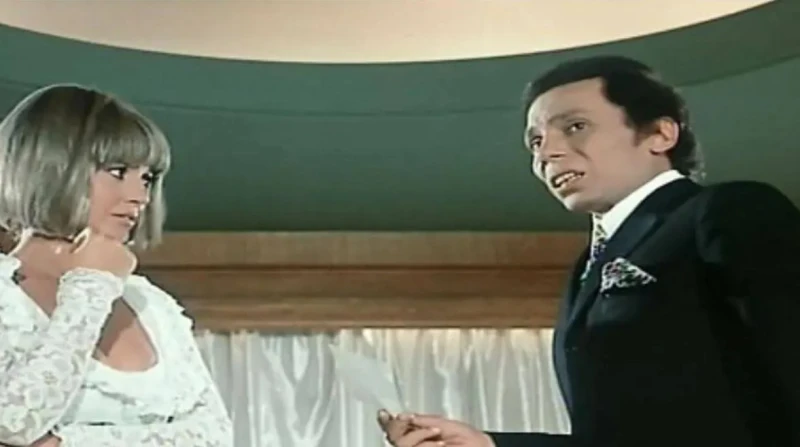 عودة الأعمال الكلاسيكية، هل ينجح السينمائيون في إعادة صياغة الذكريات؟