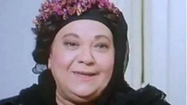 اليوم ذكرى رحيل «أم الطيبين».. الفنانة القديرة إحسان القلعاوي