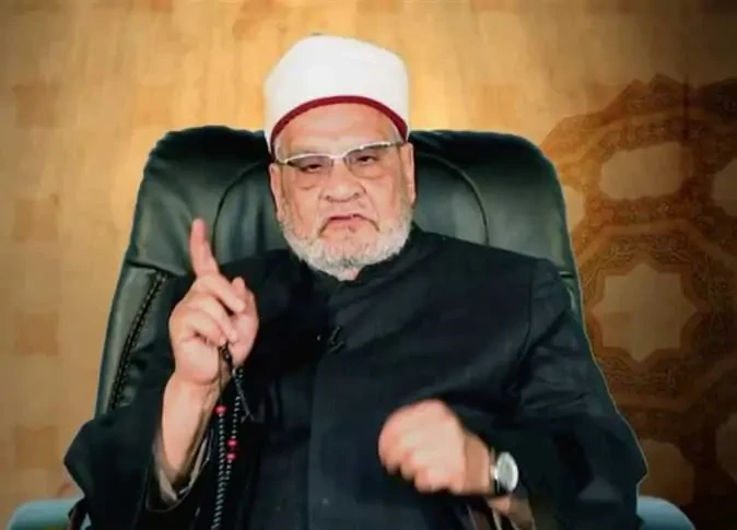 أحمد كريمة: الجنة ليست حكرا على المسلمين..وهذا موجود بالقرآن