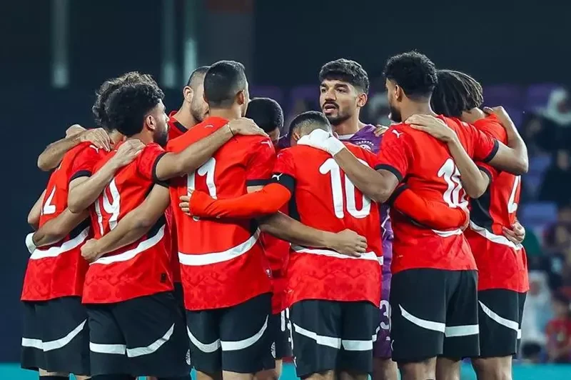 المنتخب يبدأ مشوار المونديال 15 يونيو… ومعمعة الختام قدّام إيران