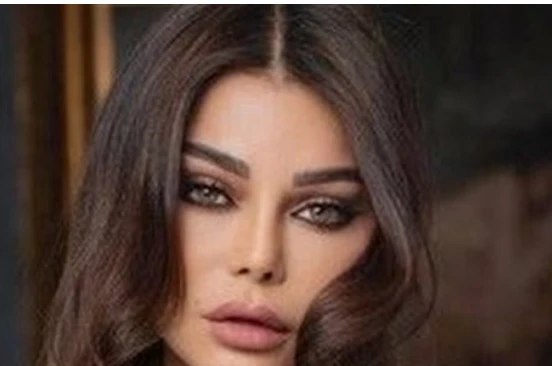 محامي هيفاء وهبي يتوعد ناشري فيديو هيفاء وهبي الفاضح : الحساب سيكون عسيرا