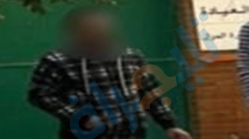 "زي ما عمو بيعمل معايا"، والدة ضحية مدرسة المقطم تكشف أسرارًا صادمة في واقعة التحرش بنجلها