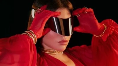 فيديو هيفاء وهبي الجديد يجعلها في صدارة التريند.. كيف علقت الفنانة