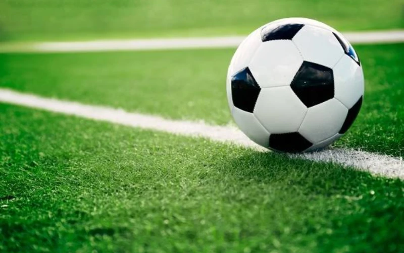 تعرف على نتائج مباريات اليوم السبت بدوري المحترفين