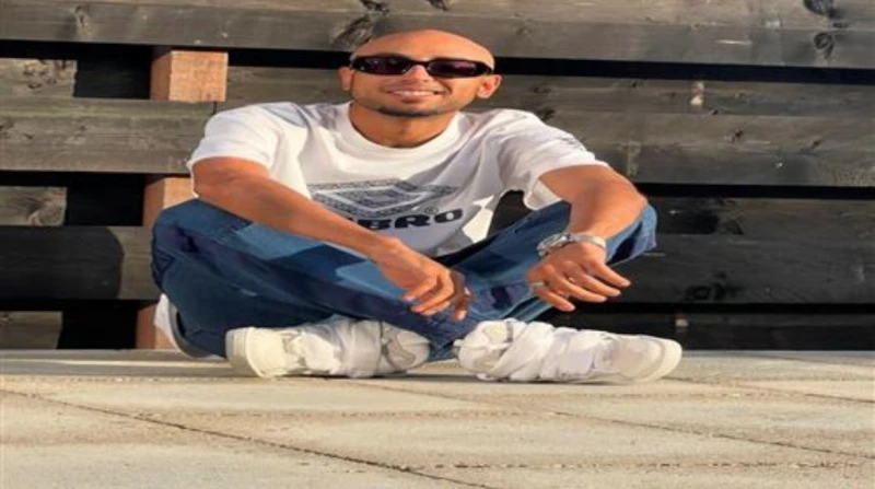 نفاق أم توبة؟، وصايا المطربين بحذف أغانيهم بعد الوفاة تثير الجدل