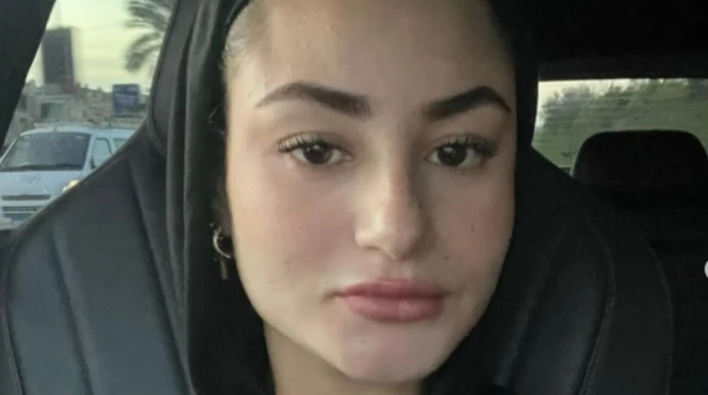 "حجاب" ملك حسن يفتح أبواب التكهن، هل تعتزل نجمة "زي الشمس"؟