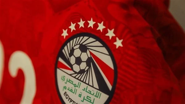 وفاة عم اللاعب محمود صابر لاعب منتخب مصر لكرة القدم