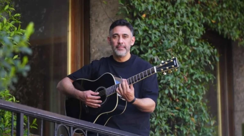 عمرو مصطفى ليس الوحيد، عظماء عالميون لا يستطيعون قراءة النوتة