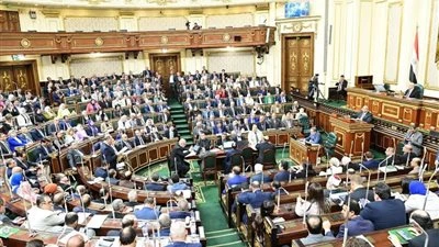 وفقا للقانون.. غرامة 7 ملايين جنيه حال مزاولة نشاط تحاليل الصخور وخامات المناجم بدون ترخيص