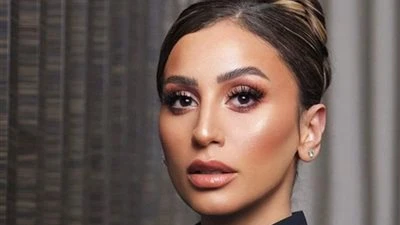 منهم دينا الشربيني وأسماء جلال.. نجوم شهدوا إنتعاشة فنية في 2025