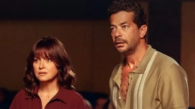 عدد حلقات مسلسل سنجل مازر فازر ومواعيد عرضه.. ريهام عبد الغفور تواجه صراعات