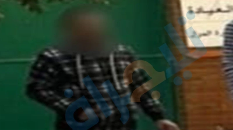 عن الكاميرات والغرفة المهجورة، والدة الصغير المعتدى عليه بمدرسة المقطم تكشف تفاصيل جديدة