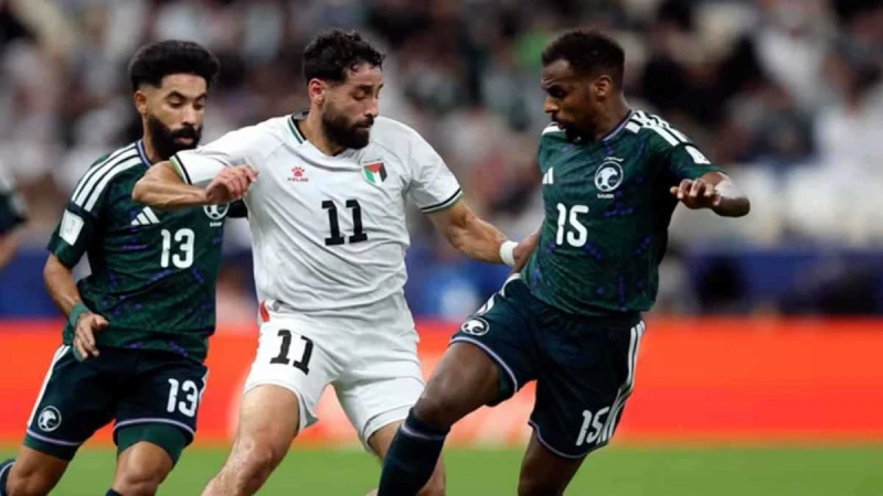 “الدباغ” زغلل عيون الخلايجة.. والزمالك في حالة ذعر