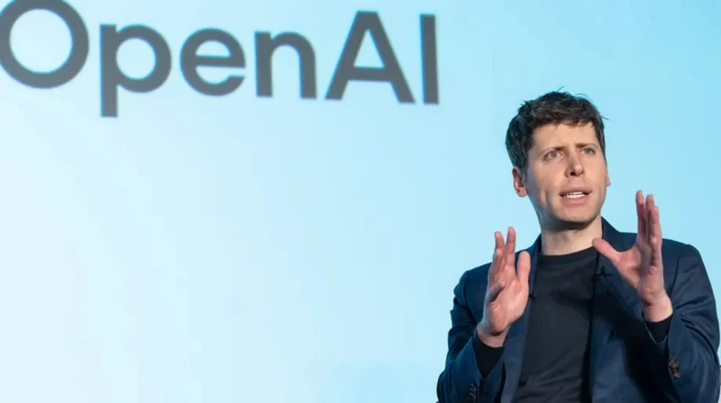 براتب 555 ألف دولار، وظيفة شاغرة في شركة OpenAI